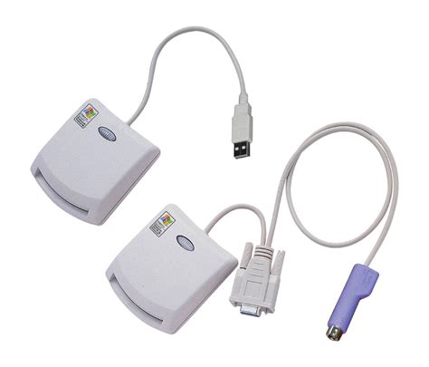 castles technology card reader